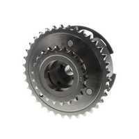 Image of a part