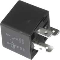 Image of a part