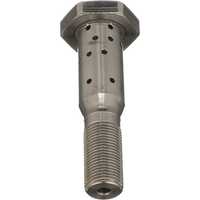 Image of a part
