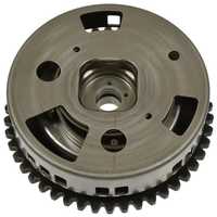 Image of a part