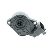 Image of a part