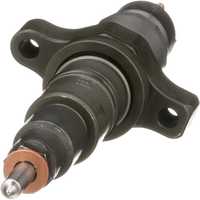 Image of a part