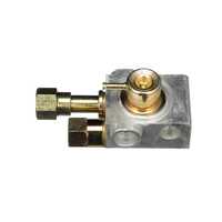 Image of a part