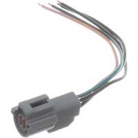 Image of a part