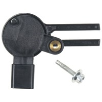 Image of a part