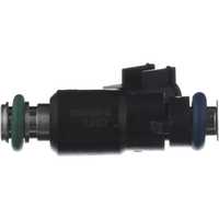 Image of a part