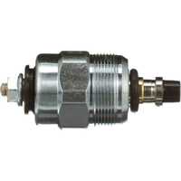 Image of a part
