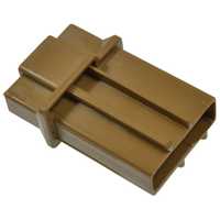 Image of a part