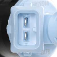 Image of a part