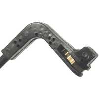 Image of a part