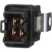 Image of a part