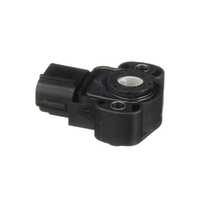 Image of a part