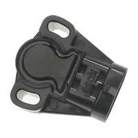 Image of a part