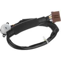 Image of a part