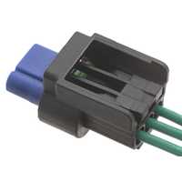 Image of a part