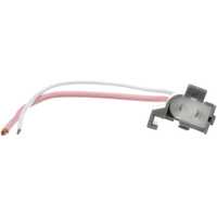 Image of a part
