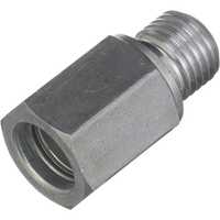 Image of a part