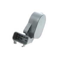 Image of a part