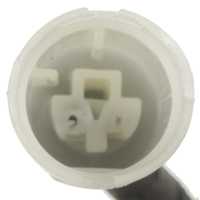 Image of a part