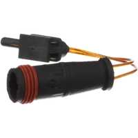 Image of a part