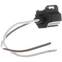 Image of a part
