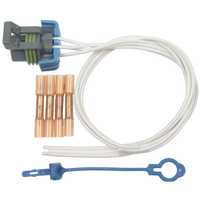 Image of a part
