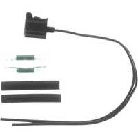 Image of a part