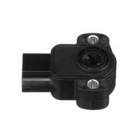 Image of a part