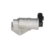 Image of a part
