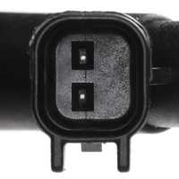 Image of a part