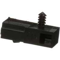 Image of a part