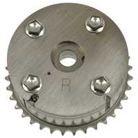 Image of a part