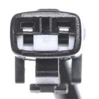 Image of a part
