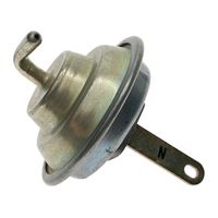 Image of a part