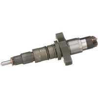 Image of a part