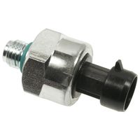 Image of a part