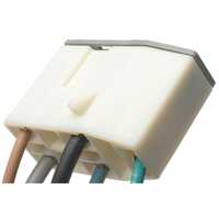 Image of a part