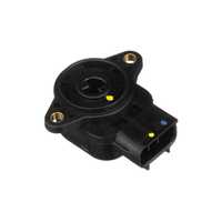Image of a part