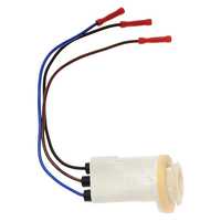 Image of a part