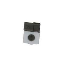 Image of a part