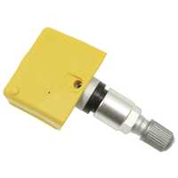 Image of a part