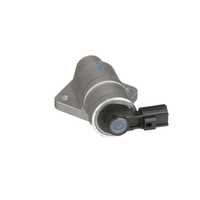 Image of a part