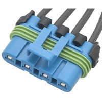 Image of a part