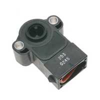 Image of a part