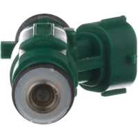 Image of a part