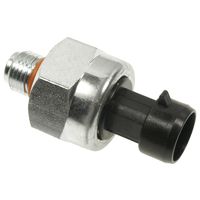 Image of a part