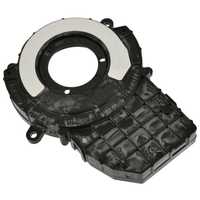 Image of a part