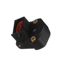 Image of a part