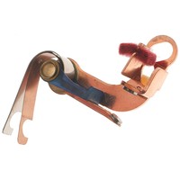 Image of a part