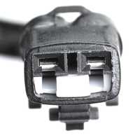 Image of a part